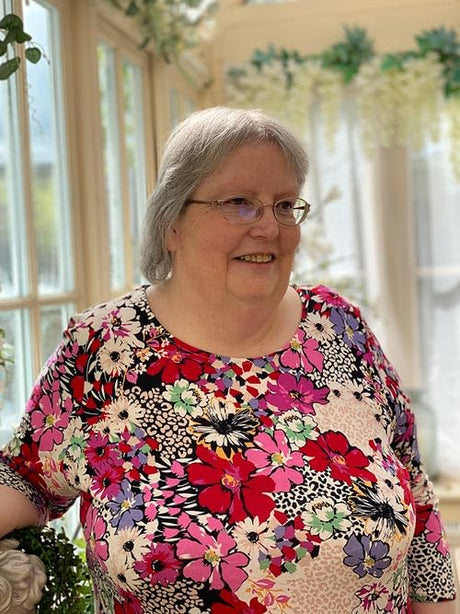 The Last Word Is Death: A gripping new historical cozy crime mystery series for 2026, for fans of Richard Osman: Book 2 (The Val & Arbie Mysteries) - Retail Maharaj