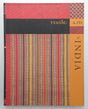 Textile Arts of India: Kokyo Hatanaka Collection - Retail Maharaj