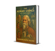 The Hungry Stones And Other Stories - Retail Maharaj