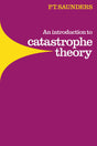An Introduction to Catastrophe Theory - Retail Maharaj