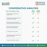ETHICS Made Easy A Unique Approach to GS Paper-IV - Retail Maharaj