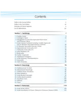 Manipal Manual Of Emergency Medicine And Critical Care 2Ed (Pb 2025) - Retail Maharaj