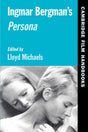 Ingmar Bergman's Persona - Retail Maharaj