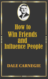 Greatest Ever Books on Self Development and Wealth Creation: A collection of 4 motivational masterpieces - Retail Maharaj