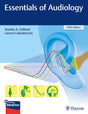 Essentials of Audiology - Retail Maharaj