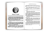 Inspiring Stories from My Life | A Collection of Swami Vivekananda Life-Changing Incidents - Retail Maharaj