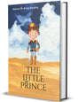 The Little Prince - Retail Maharaj