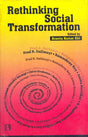 Rethinking Social Transformation - Retail Maharaj