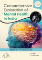 Comprehensive Exploration of Mental Health in India - Retail Maharaj