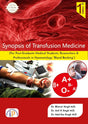 Synopsis of Transfusion Medicine - Retail Maharaj
