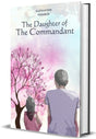 The Daughter Of The Commandant : A Russian Romance - Retail Maharaj