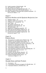 Introduction To Analytic Number Theory (Pb 2024) - Retail Maharaj