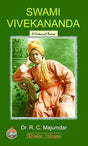 Swami Vivekananda: A Historical Review - Retail Maharaj
