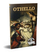 Othello : Shakespeare’s Greatest Stories (Abridged and Illustrated) With Review Questions And An Introduction To The Themes In The Story - Retail Maharaj
