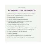 Money, Myths and Mantras: The Ultimate Investment Guide | Wealth Creation & Financial Wisdom | Debunking Myths, Breaking Rules & Building Smart Strategies - Retail Maharaj