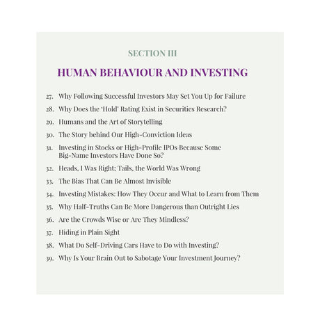 Money, Myths and Mantras: The Ultimate Investment Guide | Wealth Creation & Financial Wisdom | Debunking Myths, Breaking Rules & Building Smart Strategies - Retail Maharaj