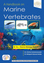 A Handbook on Marine Vertebrates - Retail Maharaj