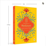The Power of Hinduism - Retail Maharaj