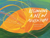 You Are Only Just Beginning: Lessons for the Journey Ahead - Retail Maharaj