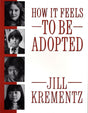 How It Feels to Be Adopted - Retail Maharaj