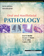 Oral And Maxillofacial Pathology 5Ed (Sae) (Pb 2024) - Retail Maharaj