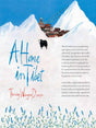 A Home In Tibet - Retail Maharaj