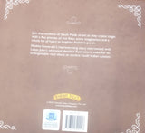 Keshav’s Kolam - Retail Maharaj