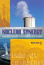 Nuclear Synergy: Indo-US Strategic Cooperation - Retail Maharaj