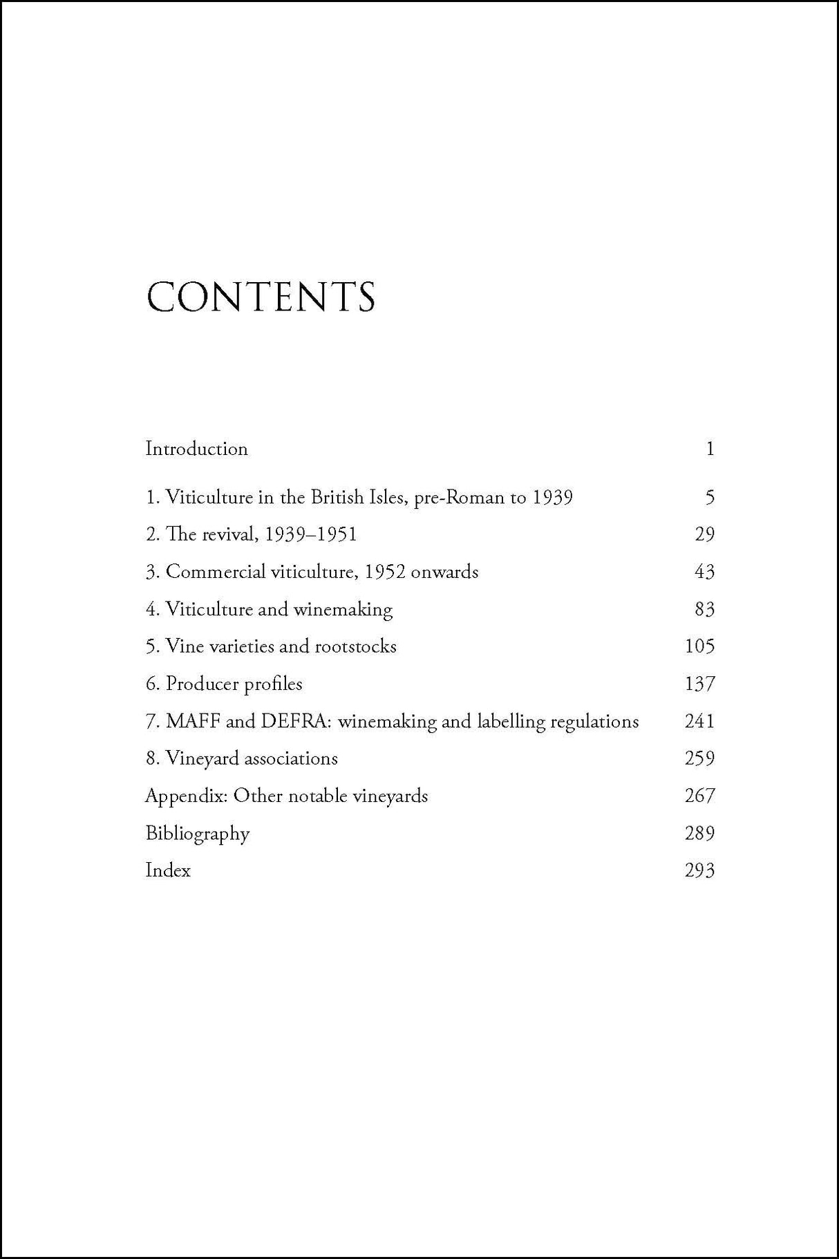 The Wines of Great Britain (The Classic Wine Library) - Retail Maharaj