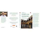 Fortune Seekers: A Business History of the Nattukottai Chettiars - Retail Maharaj