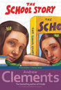 School Story - Retail Maharaj