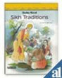 Stories About Sikh Traditions - Retail Maharaj