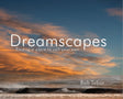 Dreamscapes: Finding a Place to Call to Call Your Own - Retail Maharaj