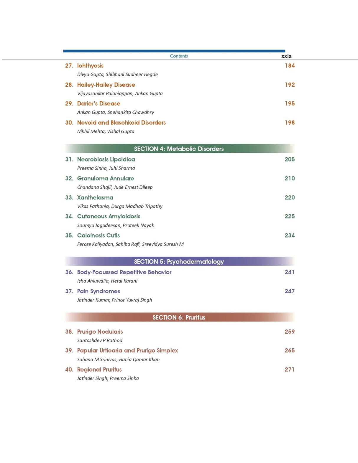 IADVL Handbook of Therapeutic Pearls and Anecdotal Therapies in Dermatology - Retail Maharaj