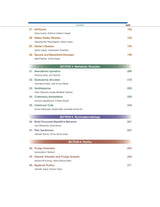 IADVL Handbook of Therapeutic Pearls and Anecdotal Therapies in Dermatology - Retail Maharaj