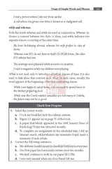 Principles of Scientific and Technical Writing by Pratap K. J. Mohapatra and Sanjib Moulick - Retail Maharaj