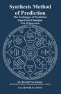 Synthesis Method of Prediction - Retail Maharaj