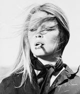 Terry O'Neill: The A-z of Fame - Retail Maharaj