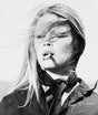 Terry O'Neill: The A-z of Fame - Retail Maharaj