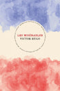Les Misérables - Retail Maharaj