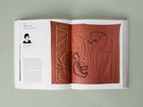 The Work of Art: How Something Comes from Nothing - Retail Maharaj