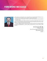 TEXTBOOK OF FORENSIC MEDICINE AND TOXICOLOGY (CBSPD Edition) - Retail Maharaj