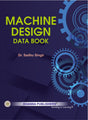 Machine Design Databook - Retail Maharaj