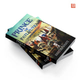 The Prince of Patliputra - Retail Maharaj