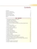 Drugs In Obstetrics And Gynecology A Practical Approach Part I Obstetrics (Pb 2025) - Retail Maharaj