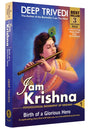 I am Krishna - Vol 1 - Retail Maharaj