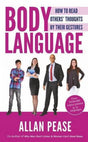 Body Language - Retail Maharaj