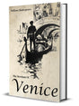 The Merchant of Venice - Retail Maharaj