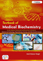 Textbook of Medical Biochemistry - Retail Maharaj