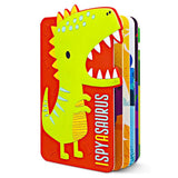 I-Spy-A-Saurus - Retail Maharaj